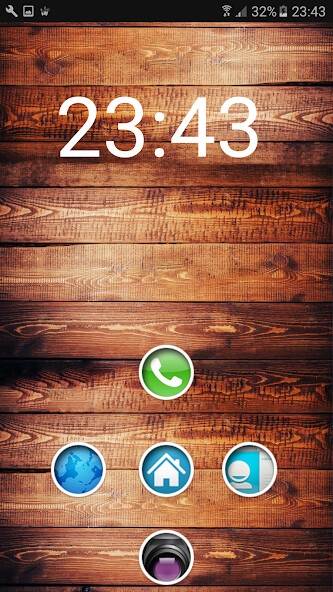 Run android online APK Theme Wood UI from MyAndroid or emulate Theme Wood UI using MyAndroid Run android online APK Theme Wood UI from MyAndroid or emulate Theme Wood UI using MyAndroid