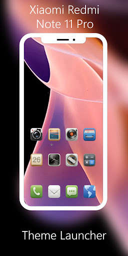 Run android online APK Theme Xiaomi Redmi Note 11 Pro from MyAndroid or emulate Theme Xiaomi Redmi Note 11 Pro using MyAndroid Run android online APK Theme Xiaomi Redmi Note 11 Pro from MyAndroid or emulate Theme Xiaomi Redmi Note 11 Pro using MyAndroid