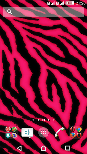 Run android online APK Theme Xperien Pink Tiger from MyAndroid or emulate Theme Xperien Pink Tiger using MyAndroid Run android online APK Theme Xperien Pink Tiger from MyAndroid or emulate Theme Xperien Pink Tiger using MyAndroid