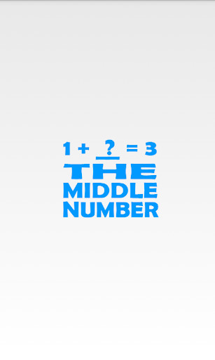 Emulate Android APK The Middle Number Emulate Android APK The Middle Number