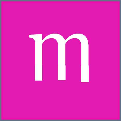 Run android online APK Themilashop from MyAndroid or emulate Themilashop using MyAndroid