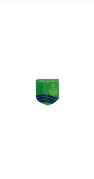 Run android online APK The Millennium School from MyAndroid or emulate The Millennium School using MyAndroid Run android online APK The Millennium School from MyAndroid or emulate The Millennium School using MyAndroid