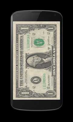 Emulate Android APK The Million Dollar App