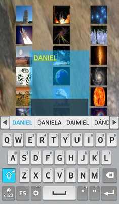 Emulate Android APK The Mind Reader App Emulate Android APK The Mind Reader App