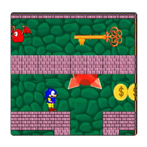Run android online APK The Mined Road from MyAndroid or emulate The Mined Road using MyAndroid Run android online APK The Mined Road from MyAndroid or emulate The Mined Road using MyAndroid