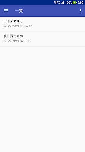 Run android online APK TheMiniMemoService from MyAndroid or emulate TheMiniMemoService using MyAndroid Run android online APK TheMiniMemoService from MyAndroid or emulate TheMiniMemoService using MyAndroid