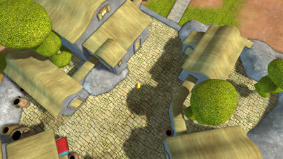 Run android online APK The Minims - A New Beginning from MyAndroid or emulate The Minims - A New Beginning using MyAndroid Run android online APK The Minims - A New Beginning from MyAndroid or emulate The Minims - A New Beginning using MyAndroid