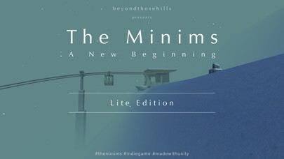Emulate iPhone app The Minims - LITE Edition using MyAndroid Emulate iPhone app The Minims - LITE Edition using MyAndroid