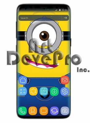 Emulate Android APK The Mini ons Art HD Wallpapers Emulate Android APK The Mini ons Art HD Wallpapers