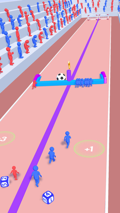 Emulate iPhone app Themis Game using MyAndroid Emulate iPhone app Themis Game using MyAndroid