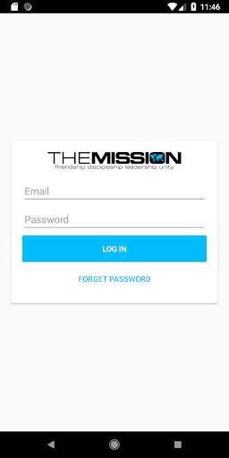 Run android online APK The Mission from MyAndroid or emulate The Mission using MyAndroid