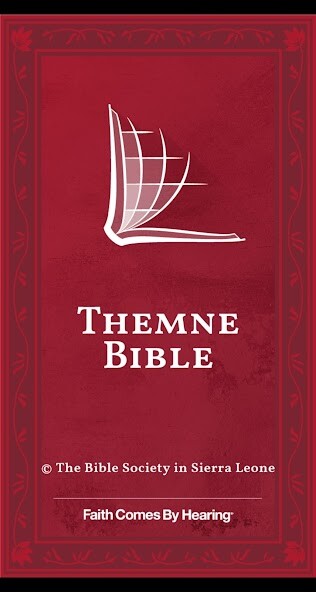 Run android online APK Themne Bible from MyAndroid or emulate Themne Bible using MyAndroid Run android online APK Themne Bible from MyAndroid or emulate Themne Bible using MyAndroid