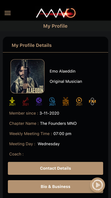 Run android online APK The MNO Member App from MyAndroid or emulate The MNO Member App using MyAndroid Run android online APK The MNO Member App from MyAndroid or emulate The MNO Member App using MyAndroid