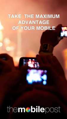 Emulate Android APK The Mobile Post Emulate Android APK The Mobile Post