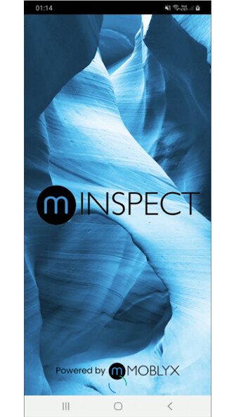 Run android online APK The Moblyx M Inspect App from MyAndroid or emulate The Moblyx M Inspect App using MyAndroid