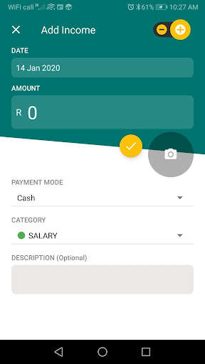 Run android online APK The Money Beast from MyAndroid or emulate The Money Beast using MyAndroid Run android online APK The Money Beast from MyAndroid or emulate The Money Beast using MyAndroid