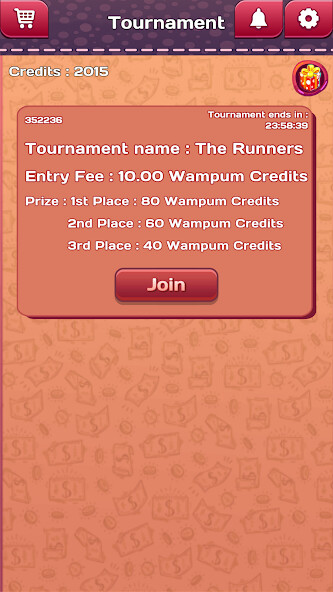 Run android online APK The Money Crush Tournament from MyAndroid or emulate The Money Crush Tournament using MyAndroid Run android online APK The Money Crush Tournament from MyAndroid or emulate The Money Crush Tournament using MyAndroid