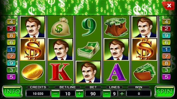 Emulate Android APK The Money Talks Slot Emulate Android APK The Money Talks Slot