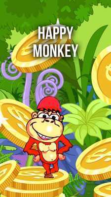 Emulate Android APK The Monkey World Emulate Android APK The Monkey World