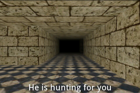 Run android online APK The Monster 1.0 from MyAndroid or emulate The Monster 1.0 using MyAndroid