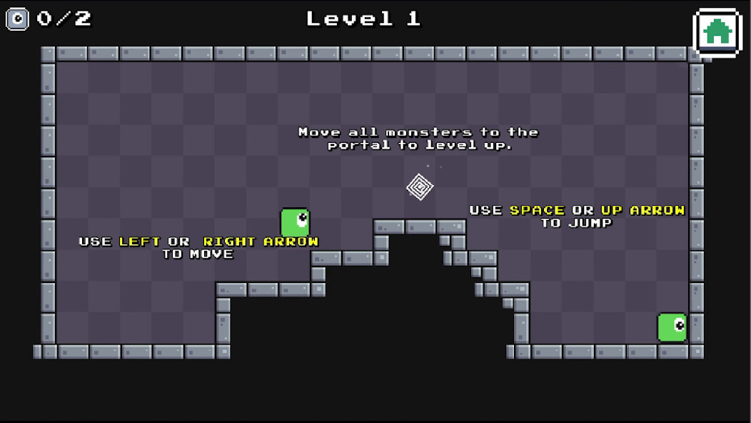 Run android online APK The Monster Adventure Game from MyAndroid or emulate The Monster Adventure Game using MyAndroid Run android online APK The Monster Adventure Game from MyAndroid or emulate The Monster Adventure Game using MyAndroid