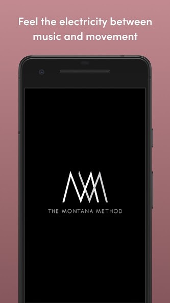 Run android online APK The Montana Method from MyAndroid or emulate The Montana Method using MyAndroid