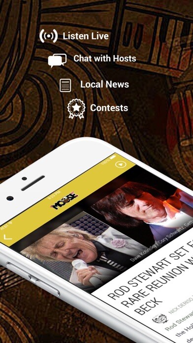 Run android online APK The Moose 94.7 FM from MyAndroid or emulate The Moose 94.7 FM using MyAndroid Run android online APK The Moose 94.7 FM from MyAndroid or emulate The Moose 94.7 FM using MyAndroid