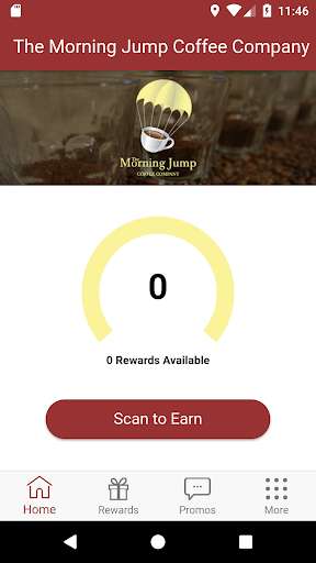 Run android online APK The Morning Jump Rewards from MyAndroid or emulate The Morning Jump Rewards using MyAndroid Run android online APK The Morning Jump Rewards from MyAndroid or emulate The Morning Jump Rewards using MyAndroid