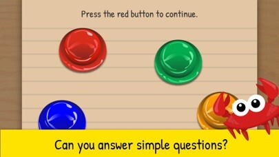 Run android online APK The Moron Test: IQ Brain Games from MyAndroid or emulate The Moron Test: IQ Brain Games using MyAndroid