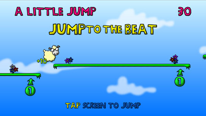 Emulate iPhone app The Most Amazing Sheep Game using MyAndroid Emulate iPhone app The Most Amazing Sheep Game using MyAndroid