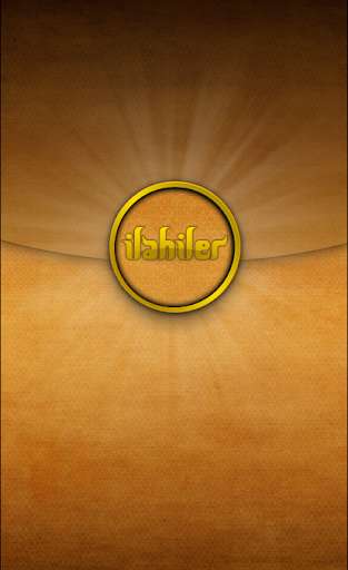 Run android online APK The most beautiful hymns from MyAndroid or emulate The most beautiful hymns using MyAndroid