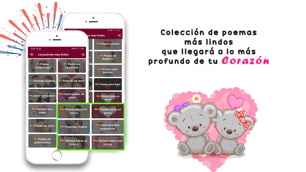 Run android online APK the most beautiful poems from MyAndroid or emulate the most beautiful poems using MyAndroid Run android online APK the most beautiful poems from MyAndroid or emulate the most beautiful poems using MyAndroid