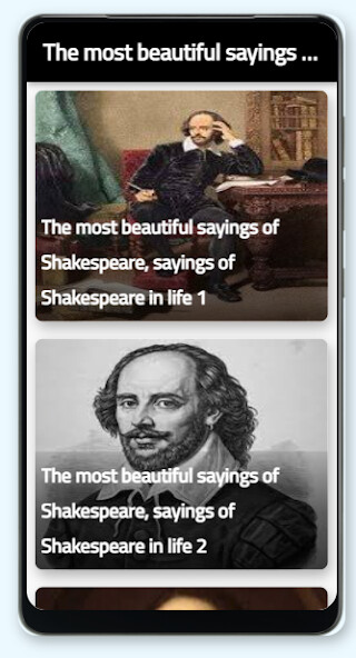 Run android online APK The most beautiful sayings of from MyAndroid or emulate The most beautiful sayings of using MyAndroid Run android online APK The most beautiful sayings of from MyAndroid or emulate The most beautiful sayings of using MyAndroid
