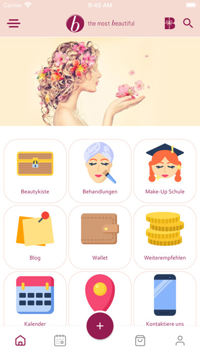 Emulate iPhone app the most beautiful using MyAndroid Emulate iPhone app the most beautiful using MyAndroid