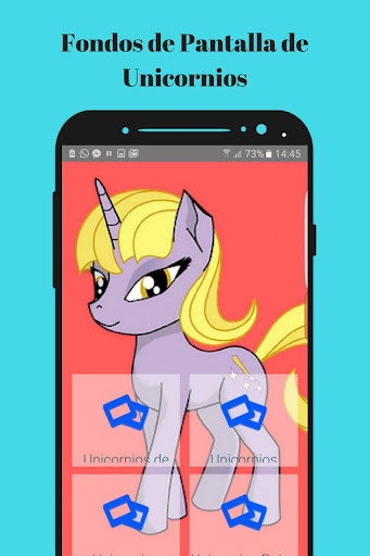 Run android online APK The Most Beautiful Unicorn Wallpaper from MyAndroid or emulate The Most Beautiful Unicorn Wallpaper using MyAndroid Run android online APK The Most Beautiful Unicorn Wallpaper from MyAndroid or emulate The Most Beautiful Unicorn Wallpaper using MyAndroid
