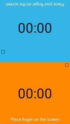 Emulate Android APK The Most Boring Game Emulate Android APK The Most Boring Game