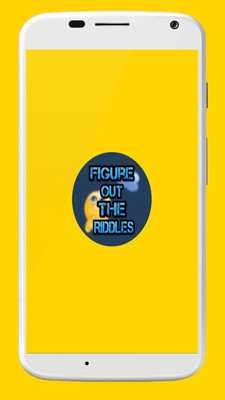 Emulate Android APK The Most difficult Riddles Emulate Android APK The Most difficult Riddles