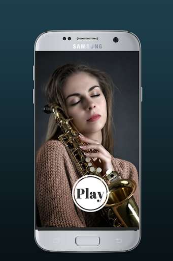 Run android online APK The most perrona 1410 am Radio from MyAndroid or emulate The most perrona 1410 am Radio using MyAndroid