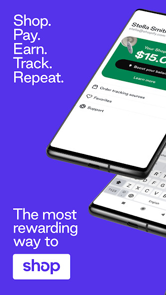 Run android online APK The most rewarding way to Shop from MyAndroid or emulate The most rewarding way to Shop using MyAndroid Run android online APK The most rewarding way to Shop from MyAndroid or emulate The most rewarding way to Shop using MyAndroid