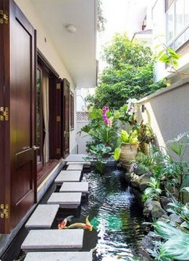 Run android online APK The Most Unique Fish Pond Design from MyAndroid or emulate The Most Unique Fish Pond Design using MyAndroid Run android online APK The Most Unique Fish Pond Design from MyAndroid or emulate The Most Unique Fish Pond Design using MyAndroid