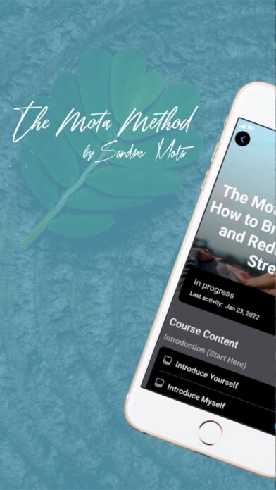 Run android online APK The Mota Method from MyAndroid or emulate The Mota Method using MyAndroid Run android online APK The Mota Method from MyAndroid or emulate The Mota Method using MyAndroid