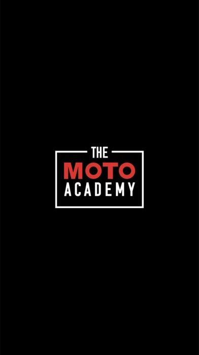 Emulate iPhone app The Moto Academy using MyAndroid Emulate iPhone app The Moto Academy using MyAndroid