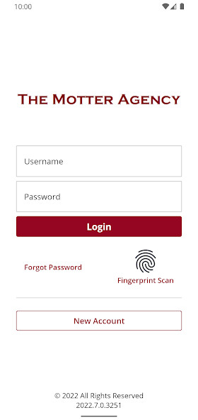 Run android online APK The Motter Agency Online from MyAndroid or emulate The Motter Agency Online using MyAndroid Run android online APK The Motter Agency Online from MyAndroid or emulate The Motter Agency Online using MyAndroid