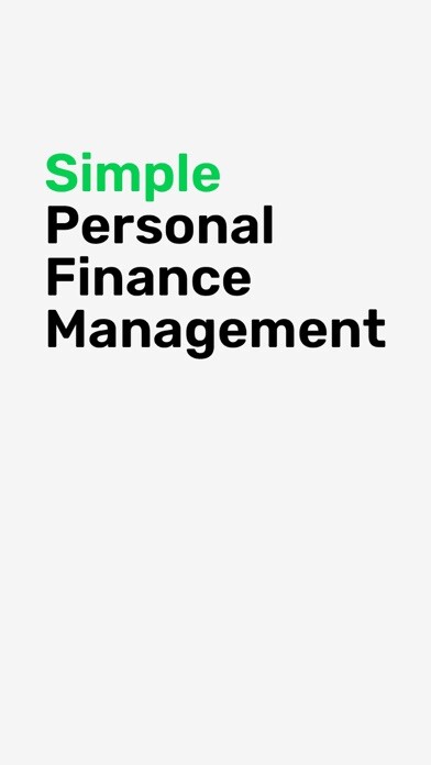 Emulate iPhone app The Mountain: Personal Finance using MyAndroid Emulate iPhone app The Mountain: Personal Finance using MyAndroid