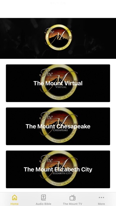 Emulate iPhone app The Mount Global using MyAndroid Emulate iPhone app The Mount Global using MyAndroid