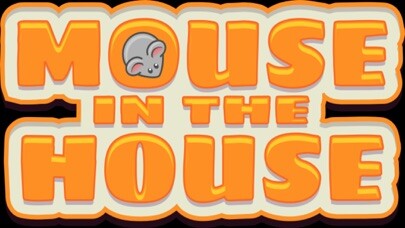 Emulate iPhone app The Mouse Escape using MyAndroid Emulate iPhone app The Mouse Escape using MyAndroid
