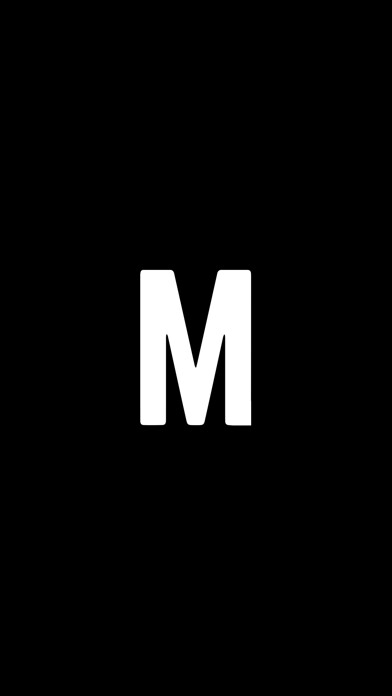 Emulate iPhone app The Movement Dance using MyAndroid Emulate iPhone app The Movement Dance using MyAndroid