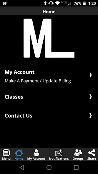 Run android online APK The Movement Dance Studio from MyAndroid or emulate The Movement Dance Studio using MyAndroid Run android online APK The Movement Dance Studio from MyAndroid or emulate The Movement Dance Studio using MyAndroid