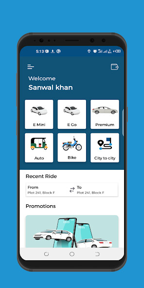 Run android online APK TheMovers from MyAndroid or emulate TheMovers using MyAndroid Run android online APK TheMovers from MyAndroid or emulate TheMovers using MyAndroid