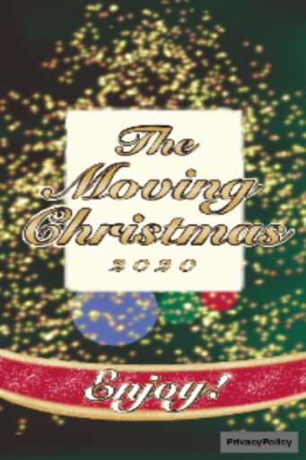 Run android online APK The Moving Christmas from MyAndroid or emulate The Moving Christmas using MyAndroid Run android online APK The Moving Christmas from MyAndroid or emulate The Moving Christmas using MyAndroid